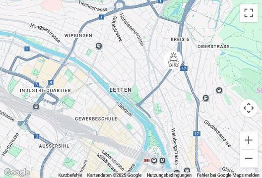 maps
