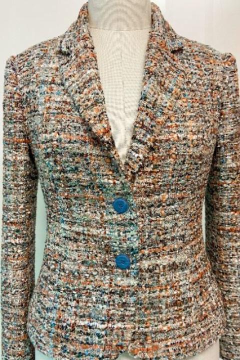 blazer_chnael_ret