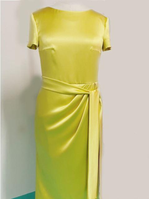 kleid_gelb_ret