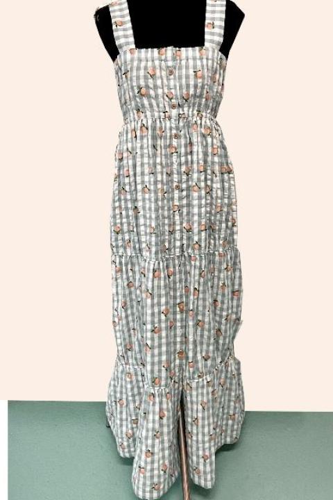 sommerkleid_ret